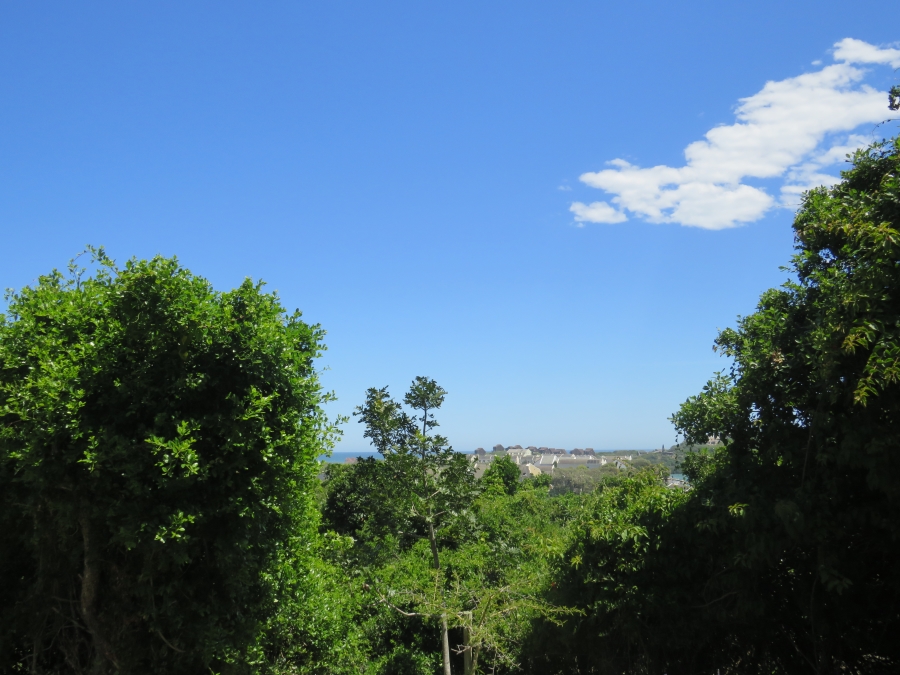 0 Bedroom Property for Sale in East Bank Eastern Cape